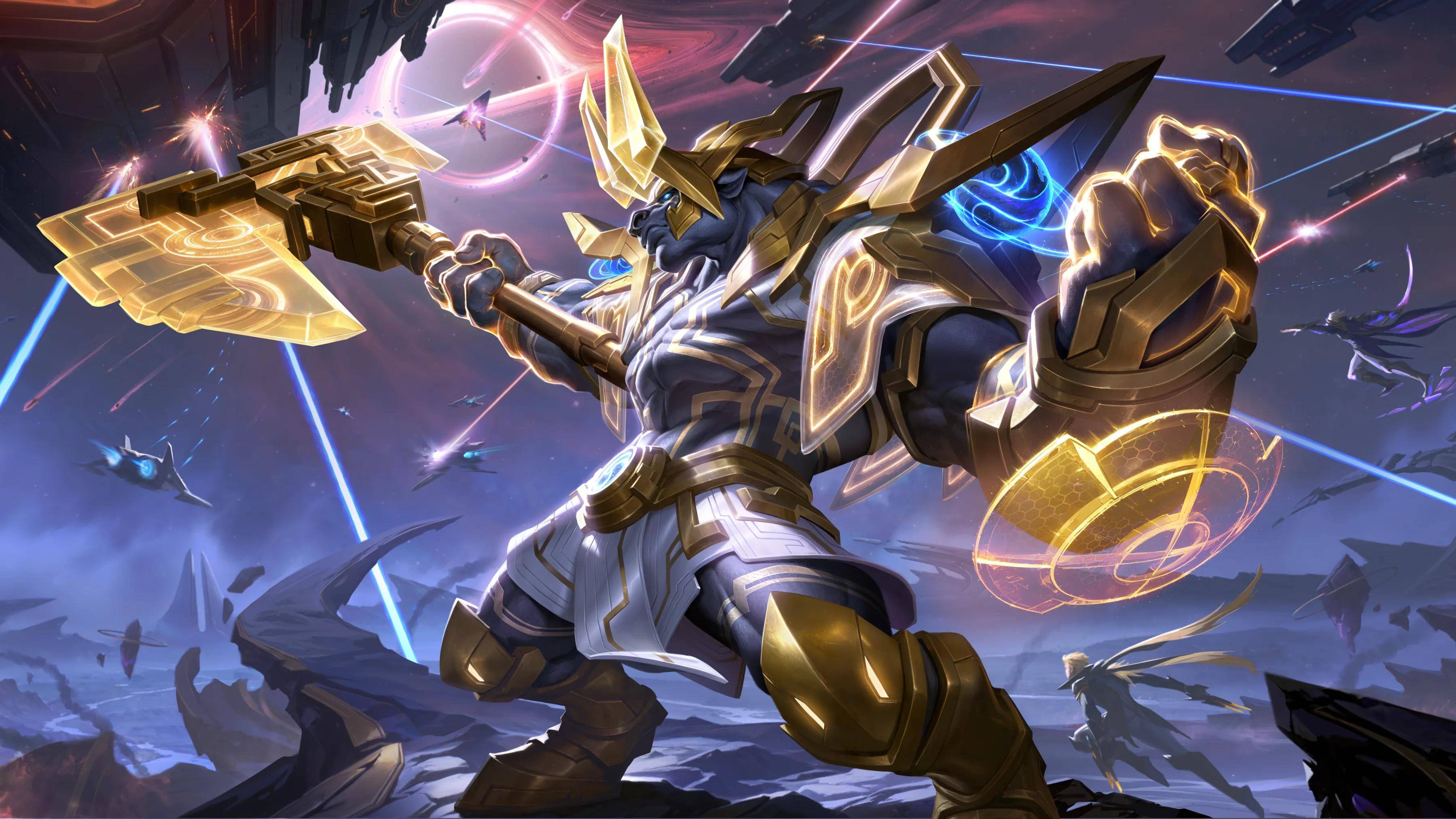 维拉的进攻 维拉的进攻