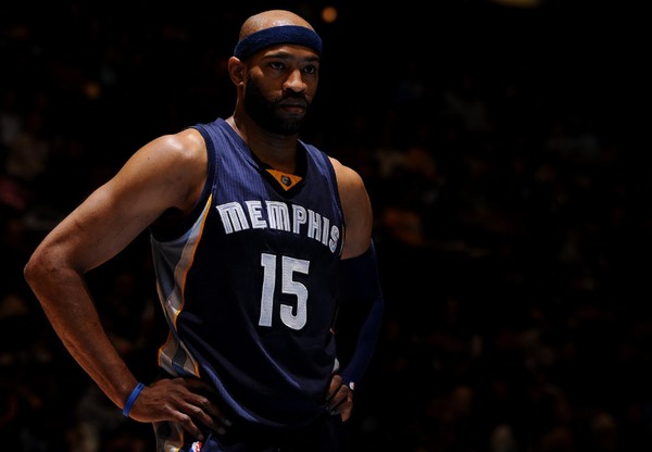 裁判的这一 裁判的这一