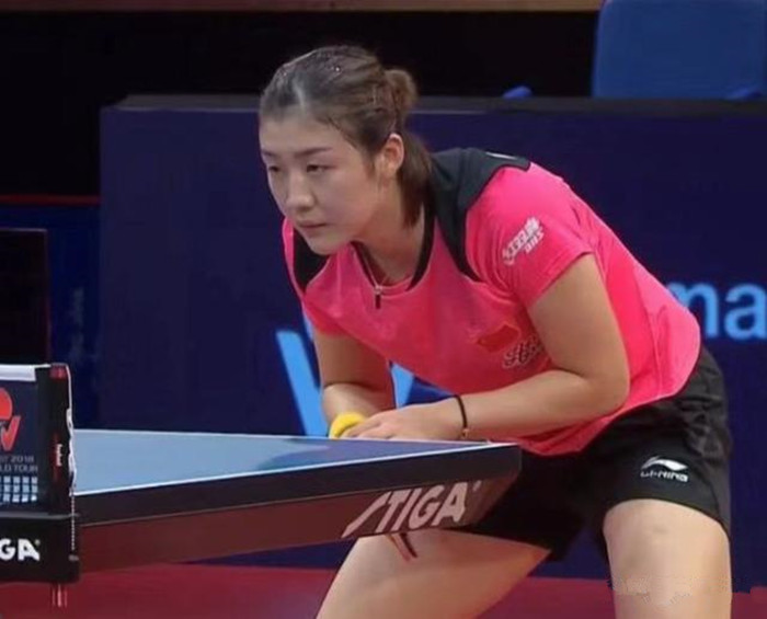 令维拉球队 令维拉球队