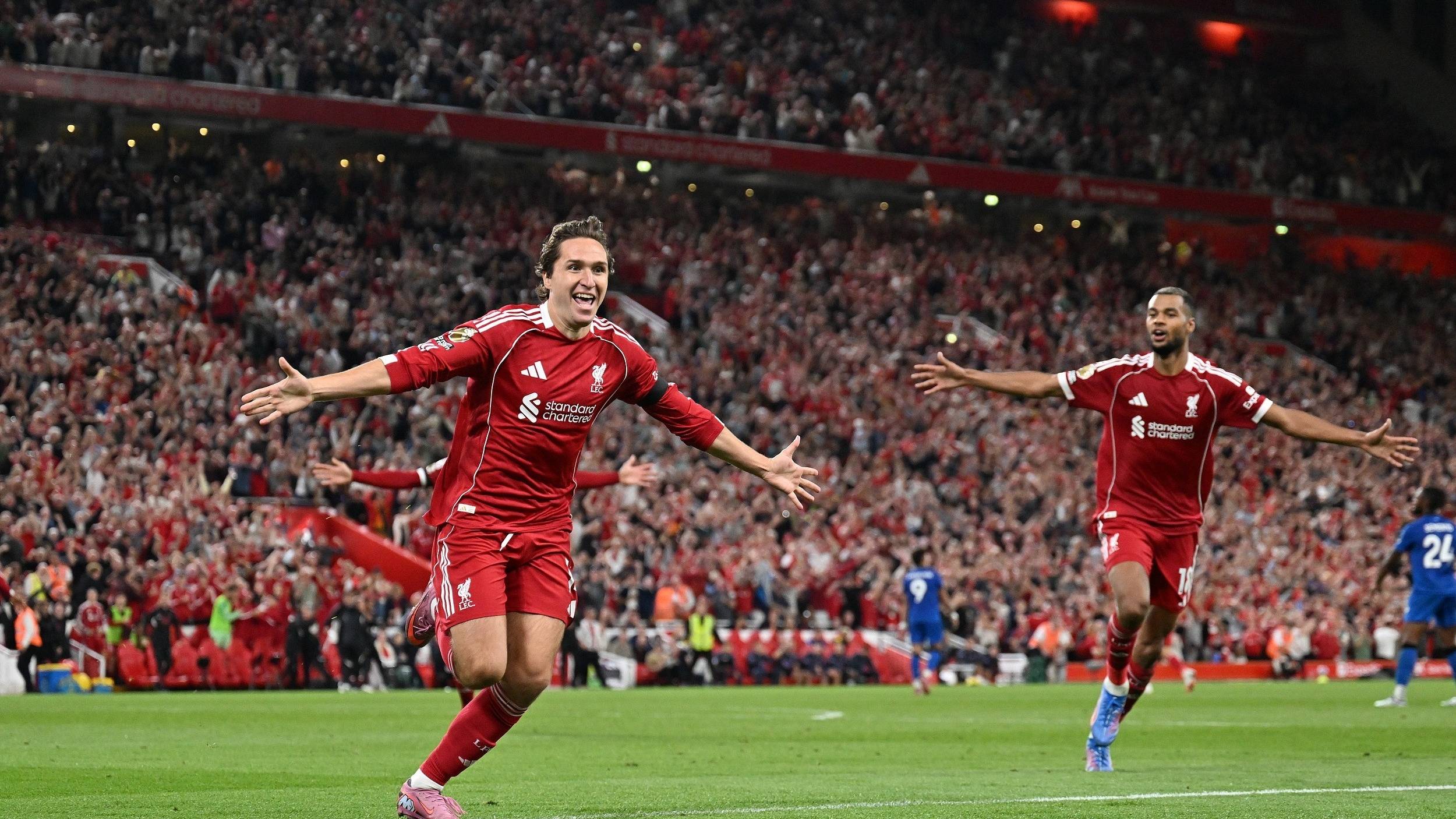 借出色的表 借出色的表