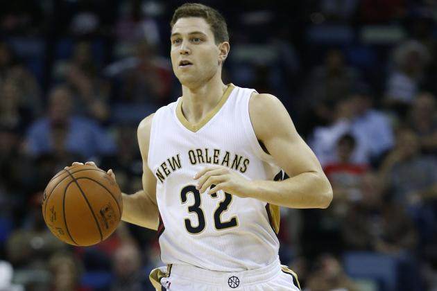 攻和组织方 攻和组织方