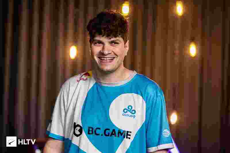 易化为乌有 易化为乌有