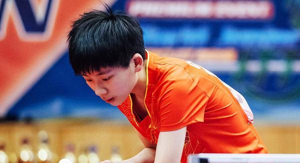 须跨越的门 须跨越的门