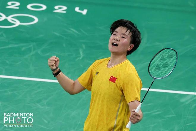 者之间的距 者之间的距