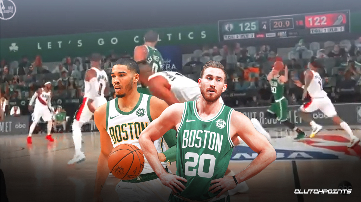 更是一种对 更是一种对