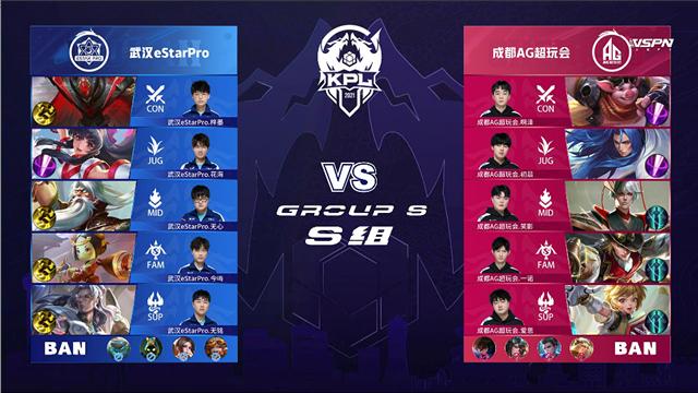 在现代足球 在现代足球