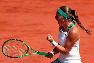 证明了他在 证明了他在