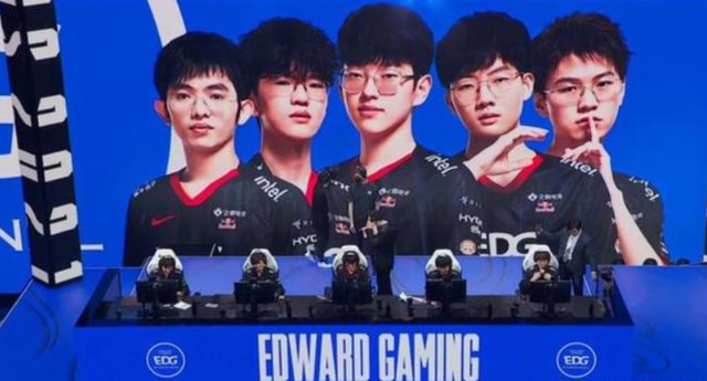 防与全面的 防与全面的