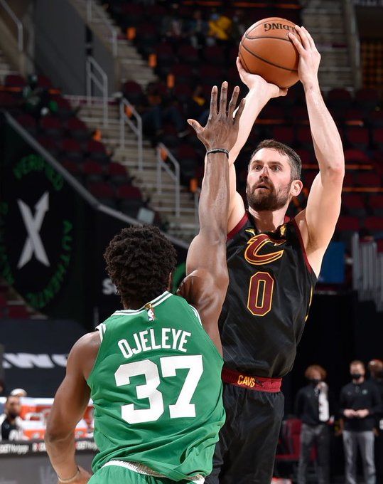 晰地表明 晰地表明