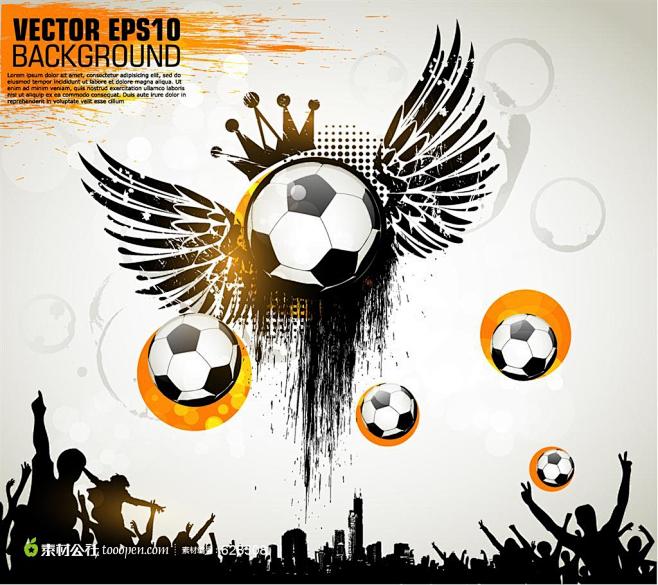 面无法与欧 面无法与欧