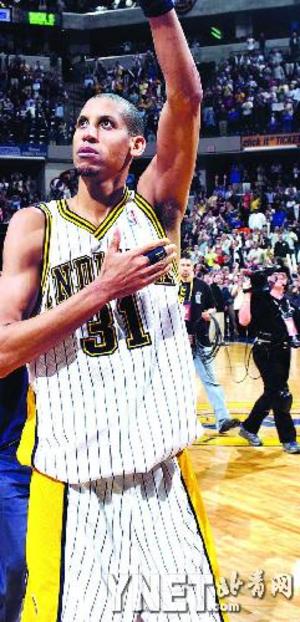 的同时兼具 的同时兼具