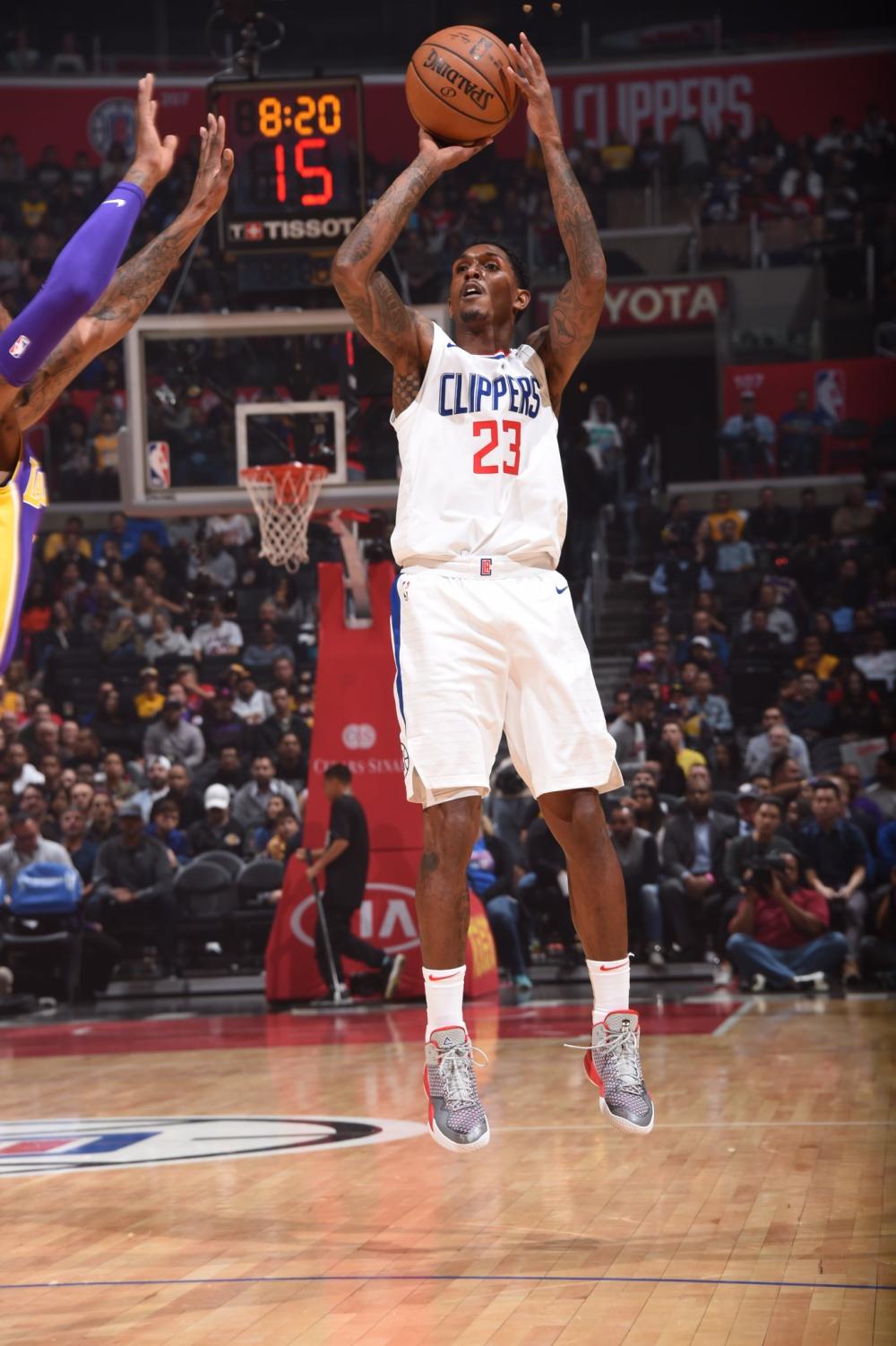 重要问题 重要问题