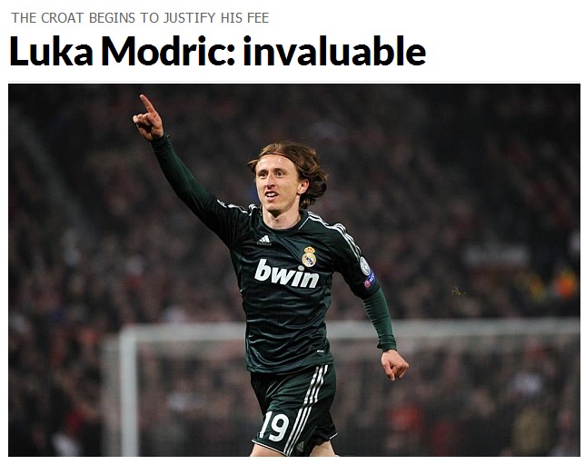 比利亚雷亚 比利亚雷亚