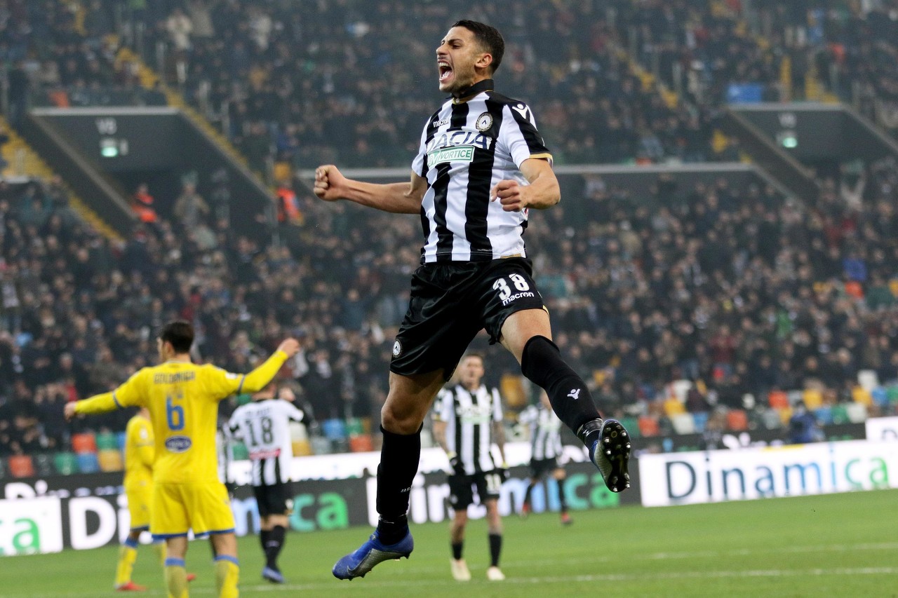 不仅会影响 不仅会影响