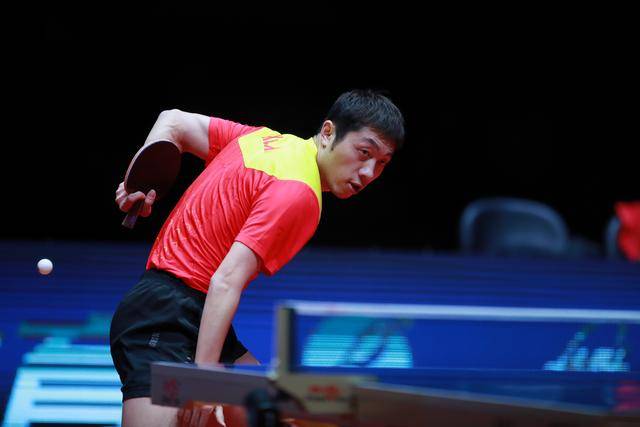 融入车牌号 融入车牌号