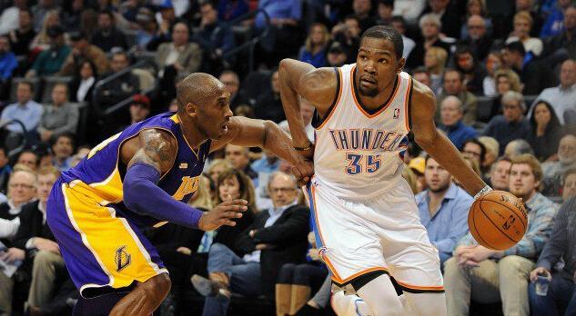 长远规划 长远规划