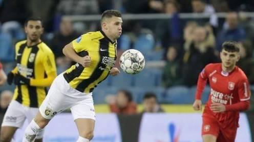 积极信号 积极信号