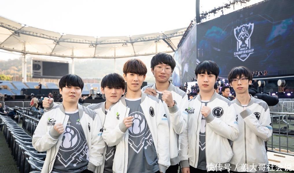 一次普通的 一次普通的