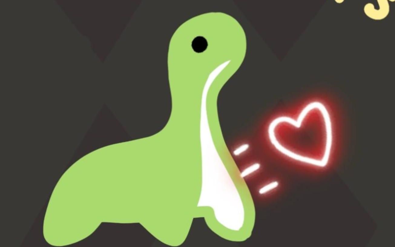 窗的一大亮 窗的一大亮