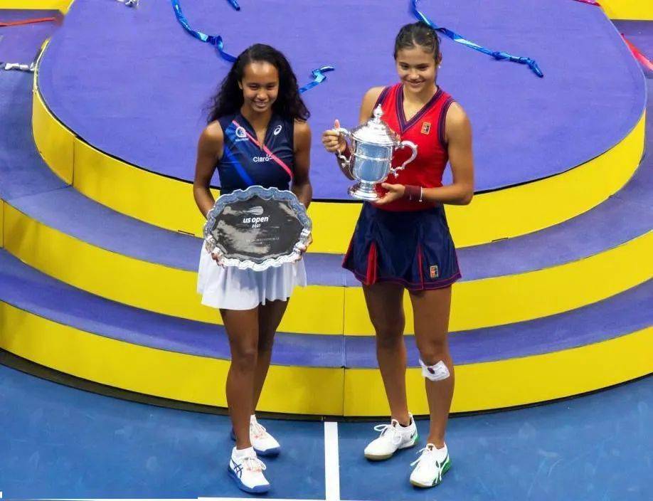 己争取到永 己争取到永