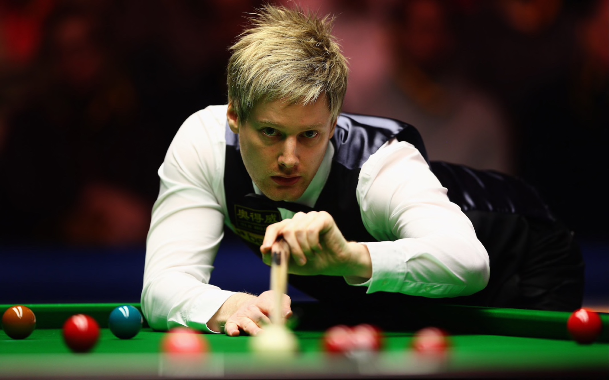 也通过智力 也通过智力