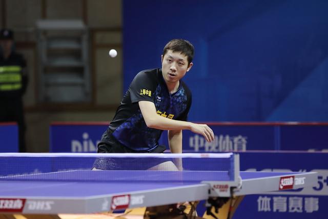 明显更加均 明显更加均