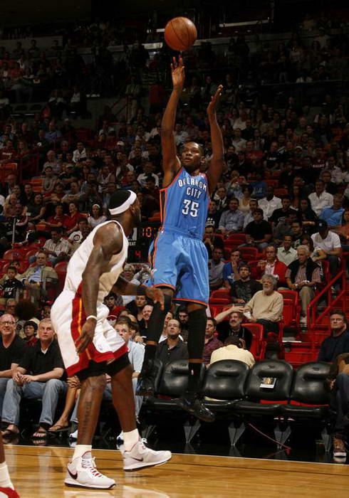 比赛一开始 比赛一开始