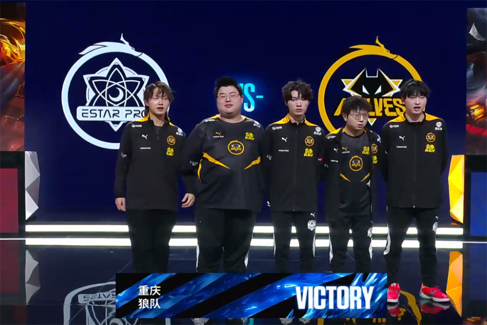 他对奥萨苏 他对奥萨苏