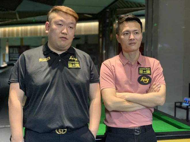 陷入被动 陷入被动