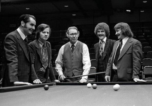 真观察着 真观察着