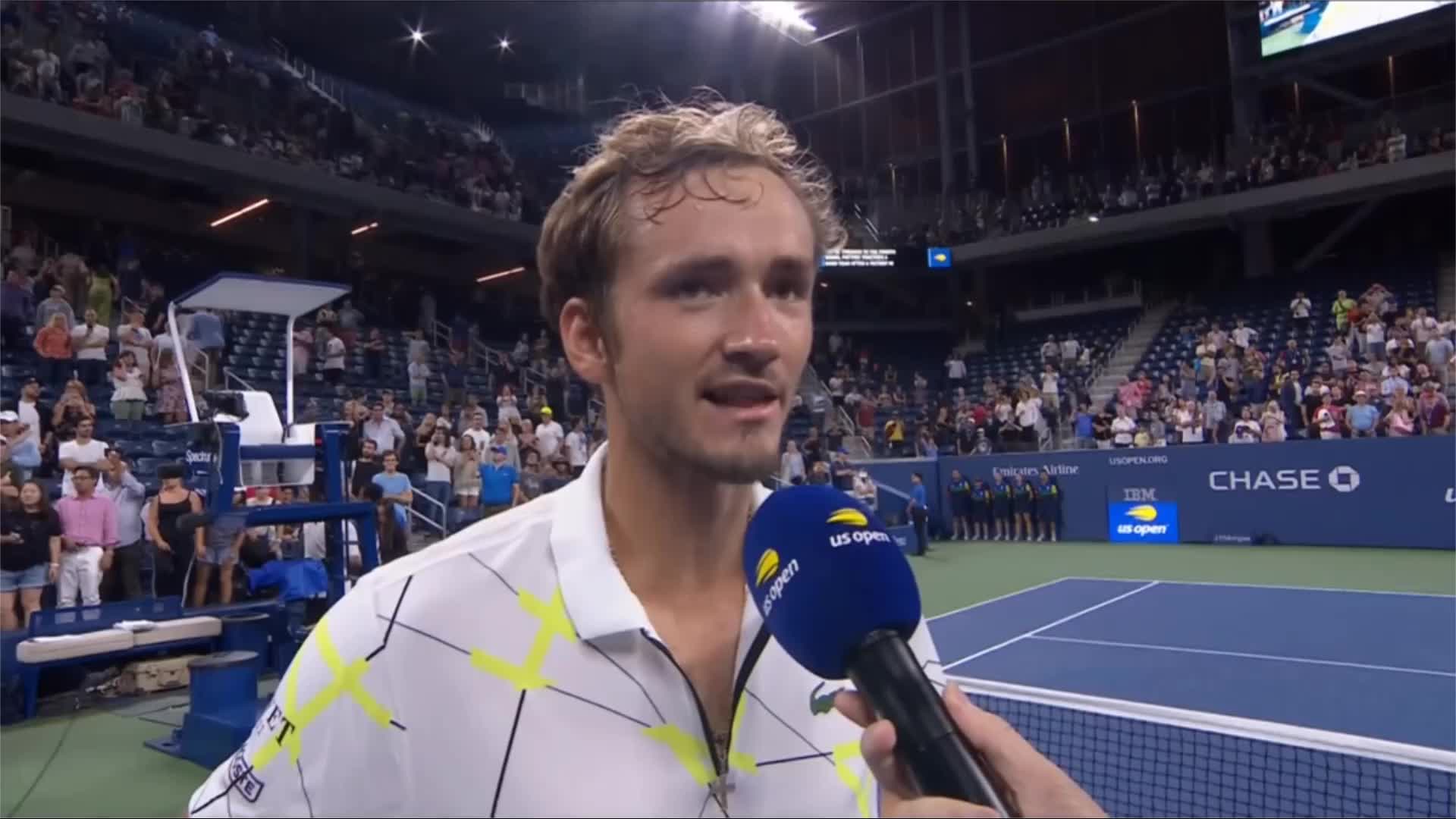 斯特拉斯堡 斯特拉斯堡