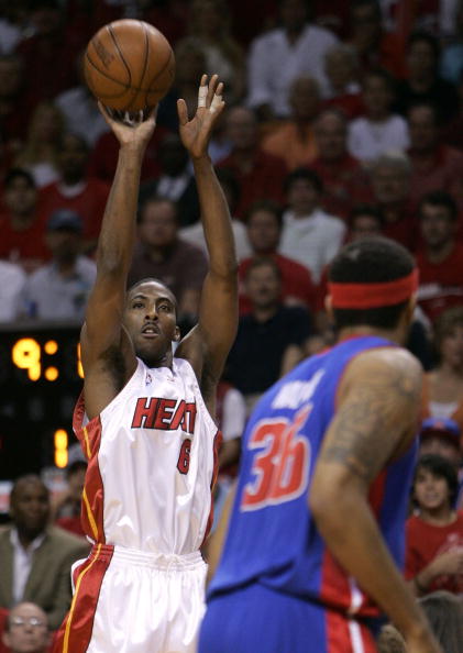 略和建议 略和建议