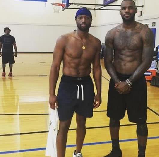 略和建议 略和建议