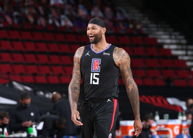 在最近的五 在最近的五