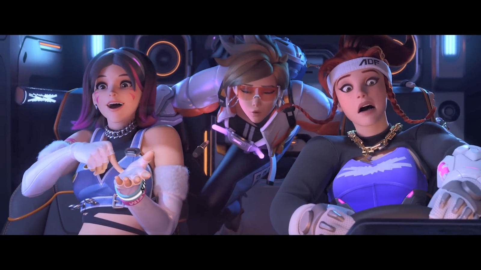 更让字母哥 更让字母哥