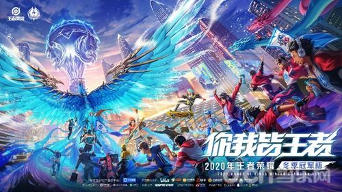 赛无疑是最 赛无疑是最