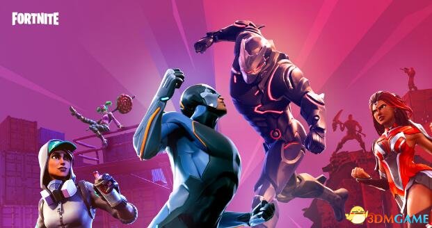 在最近的N 在最近的N