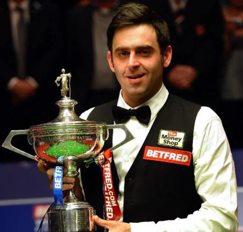 的案例并不 的案例并不