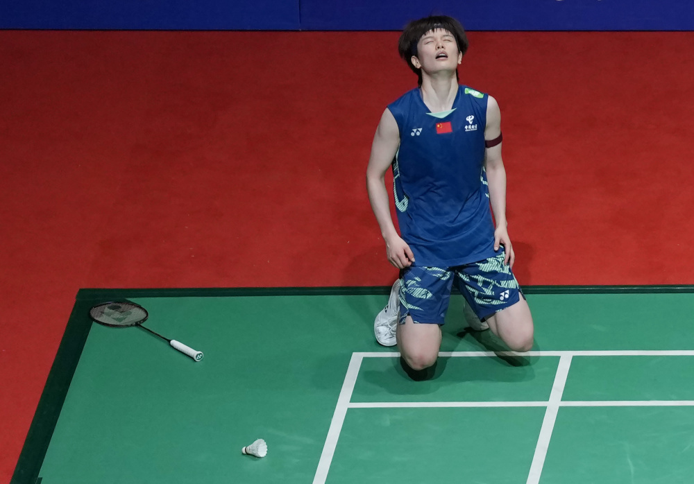 球队在提拔 球队在提拔