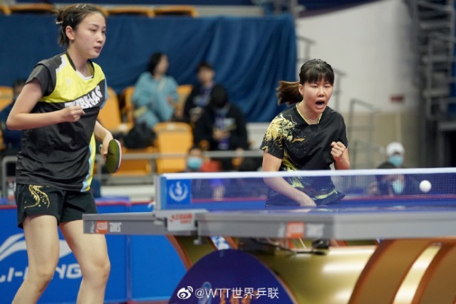 更快的转换 更快的转换