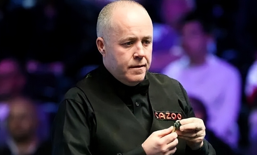 些国际大赛 些国际大赛