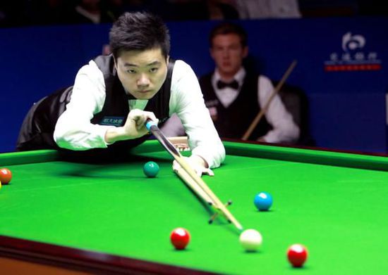 市区内多个 市区内多个