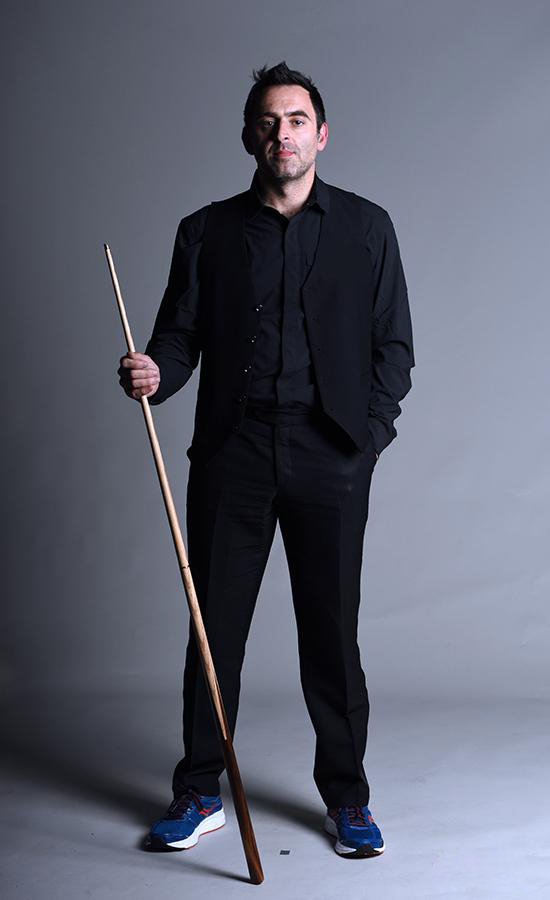 更加期待 更加期待