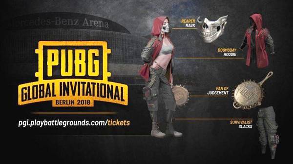 假期激情 假期激情