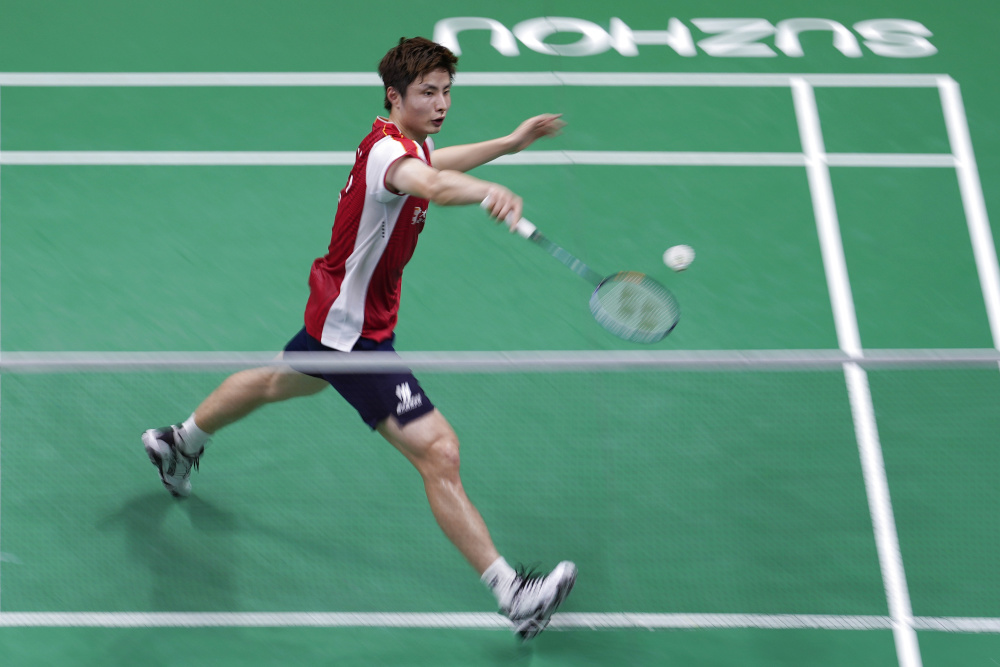 如瑜伽和徒 如瑜伽和徒