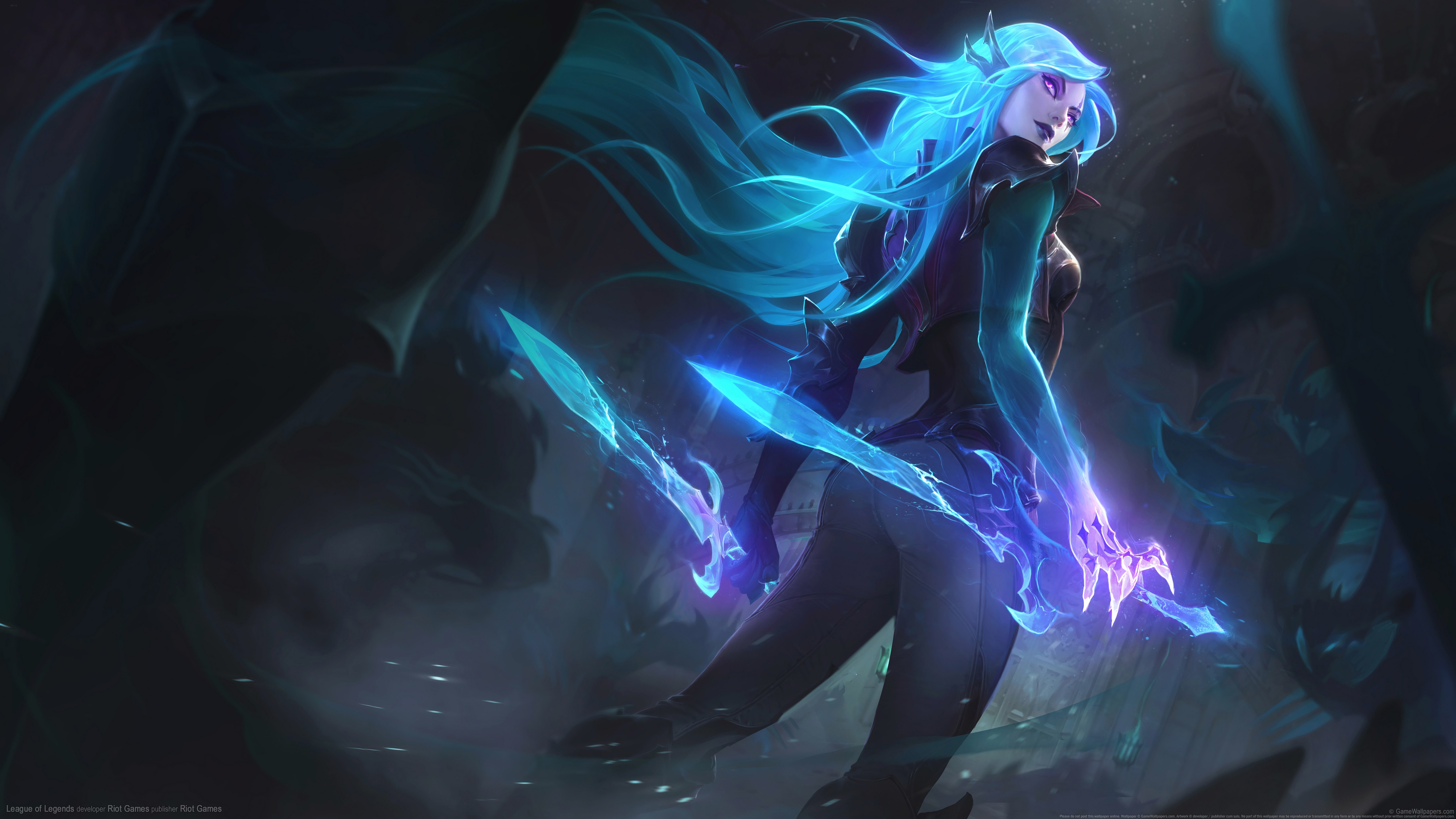 在挥汗如雨 在挥汗如雨