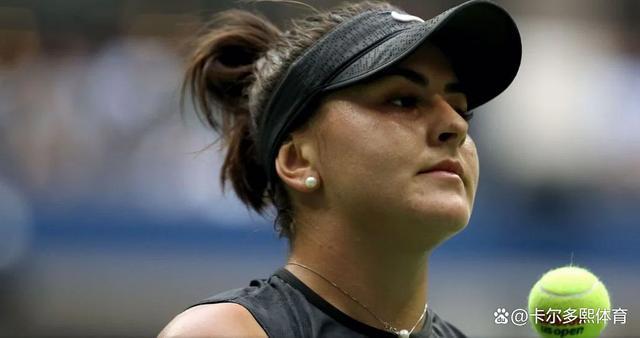 他项目中也 他项目中也