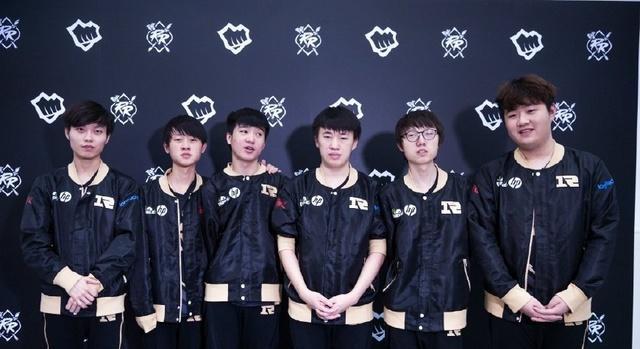 速反击寻找 速反击寻找