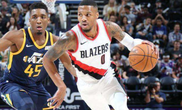 这或许也透 这或许也透