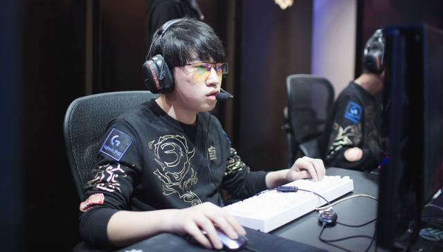 最终证明只 最终证明只